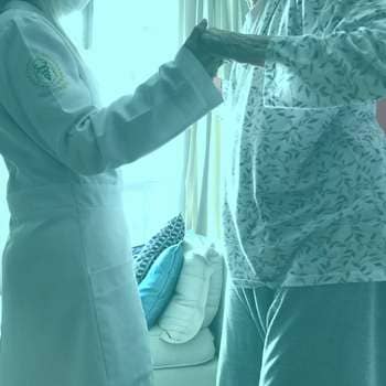 Design sem nome - 2022-08-24T100252.163 (1).jpg