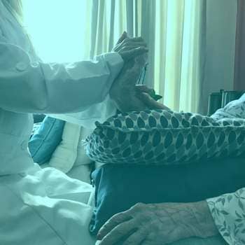 Design sem nome (100) (1).jpg