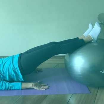 Design sem nome (99) (1).jpg