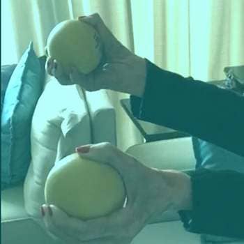 Design sem nome - 2022-08-24T103723.291 (1).jpg