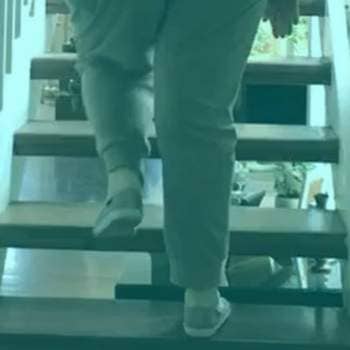 Design sem nome - 2022-08-24T102220.673 (1).jpg