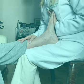 Design sem nome - 2022-08-24T095326.317 (1).jpg